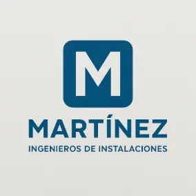 Martinez-Ingenieros